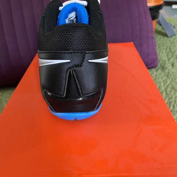 New Nike AV Pro V boys shoes - Picture 4 of 5